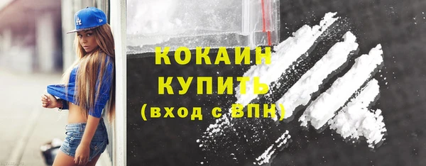 прущая мука Инта