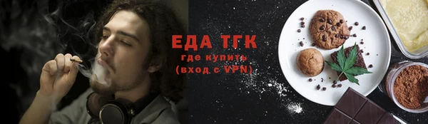 твердый Иннополис