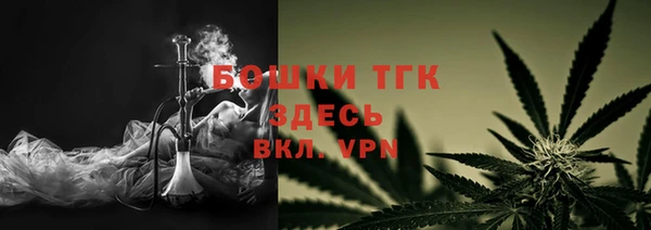 прущая мука Инта