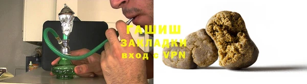 соль ск Каменка