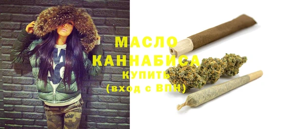 амф Краснослободск