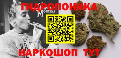 а пвп мука Гусиноозёрск