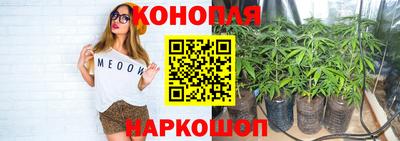 тгк Гусь-Хрустальный