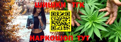 тгк Гусь-Хрустальный