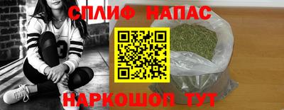 тгк Гусь-Хрустальный